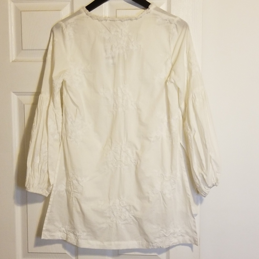 Zara Basic collection - Picture 6 of 7